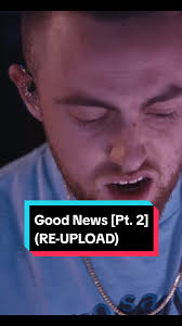 Mac G Just in Case You Dont Know Why He Was Fired