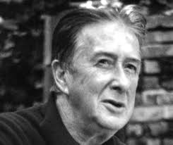 It's Time for the Beverly Glen Fair