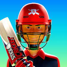From minnows to modern day masters, only a … Stick Cricket Live V1 7 22 Mod Apk Free Shopping Apkdlmod