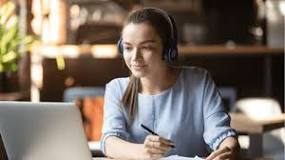 Image result for how to write a course description for teaching jobs