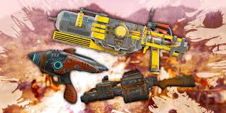 Top 5] Fallout 76 Best Builds In The Game With Legendary Effects | Gamers  Decide