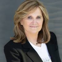 Stephanie Jauregui Email & Phone Number