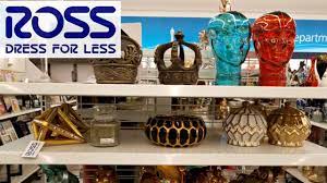 Effortlessly elevate your home by discovering the latest home decorating trends. Shop With Me Ross Home Room Decor Wall Art Ideas 2018 Youtube