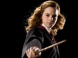 Images & pictures of harry potter emma watson wallpaper download 24 photos. Emma Watson In Harry Potter 4 Hd Wallpaper