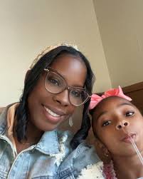 REALTOR® Cindy McGee Dunn (@realtor_cindy_dunn) • Instagram photos and  videos