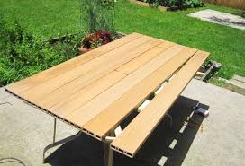 💡 how much does the shipping cost for patio table glass replacement ideas? 14 Diy Replace Broken Patio Glass Top Table Ideas Patio Table Glass Top Table Diy Patio