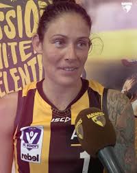 “It was great to finish