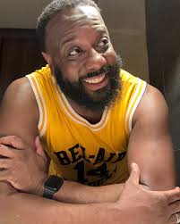 About Yesterday! Boyyyy we had a time! 😂😂