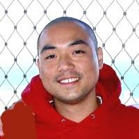 100+ "Steven Luu" profiles