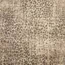 Buy Stanton Kilimanjaro Coll King Cheetah Polypropylene Carpet at ...