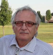 Roy F. Macuga Obituary