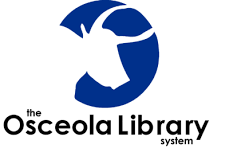 Poinciana Library Rhythm, Rhyme and Roar