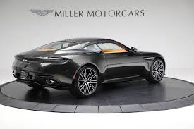 Image result for Zenith White 2024 Aston Martin