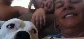 Nevada/Josephine Area Lost and found Pets and Animals