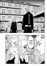 Chapter 141 fix may 20, 2021. Read Tokyo Revengers Chapter 150 Manga Online Free At Mangastream Mobi