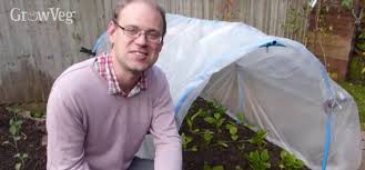 You have arrived at the plant belles online shop, based in devon, at plant belle hq. How To Make A Row Cover Tunnel Hoop House