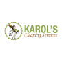 Karol’s Cleaning Services from us.nextdoor.com