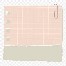 Pink Square Paper Note Social Ads Template Transparent Png Free Image By Rawpixel Com Manotang Note Writing Paper Note Paper Sticky Notes Collection