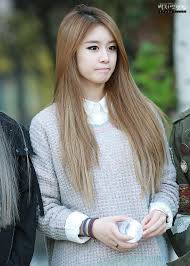 Park Jiyeon Tara Pretty Dream High 2 Kpop Idol K Pop Kpop Fashion Korean Girl Fashion