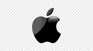 Apple tv transparent images (1,173). Apple Tv Logo Iphone Apple Computer Logo Monochrome Png Pngwing