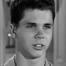 Tony Dow — The Movie Database (TMDB)