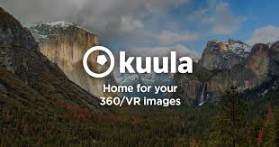 Kuula Is An All In One 360 Virtual Tour Platform Upload Photos Edit Tours Share And Embed 360 Virtual Tour Virtual Tour Virtual