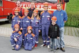 Последние твиты от erika berger (@eabpic). Ilmenau Offizieller Nachwuchs In Der Altenfelder Feuerwehr Ilmenau Insudthuringen