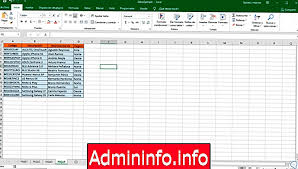 Panduan asas cara guna excel kadang kala, excel kelihatan terlalu bagus untuk menjayakan sesuatu tugas atau projek. Cara Menggunakan Vlookup Excel 2019 Tutorial