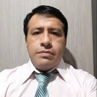 400+ "Huaman Diaz" profiles