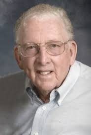 Jerry Sharpe Obituary (1932