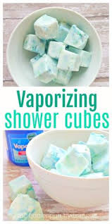 Mentholatum No Mess Roll On Vaporizing Rub - Shop Cough, Cold & Flu At H-E-B