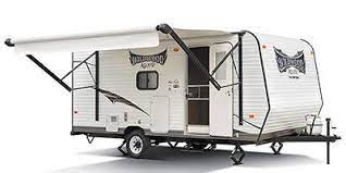 We did not find results for: 2014 Forest River Wildwood X Lite 195bh Specs And Literature Guide