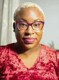 Maria Dautruche — R.I.S.E. Fund