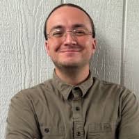 70+ "Alexander Au" profiles