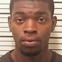 Starkville man charged with car burglaries
