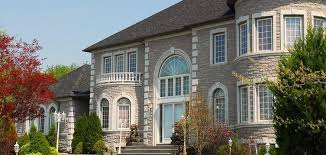 East old golden road homes for sale $570,000; Luxury Homes Evergreen Co Real Estate Agents Evergreen Co And Real Estate Company With Luxury Realtors