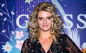 Zofia zborowska i andrzej wrona poznali się wiosną 2018 roku na mazurach. Tak Mieszkaja Zofia Zborowska I Andrzej Wrona Ich Dom Robi Ogromne Wrazenie Zdjecia Gazeta Pomorska