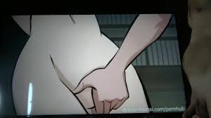 EP 105 ~ Bleach Anime Hentai By Seeadraa Impossible Not Cum watch online