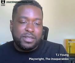 Theatre kids know the importance of the cast list