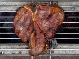 Here you may to know how to cook prime rib alton brown. Dry Aged Standing Rib Roast With Sage Jus Recipes Cooking Channel Recipe Alton Brown Cooking Channel