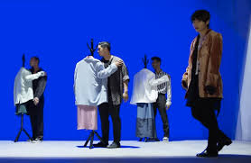 Bts lagu mp3 | pamungkas mp3 | iwan fals mp3 | judika mp3 | blackpink lagu mp3 | ungu mp3 | peterpan mp3 | didi kempot mp3 lagu | noah mp3 | justin bieber mp3 lagu | rossa lagu mp3 | sheila on 7 mp3 | wali mp3 | alan walker lagu mp3 | kangen band mp3. Lirik Lagu Singularity V Bts Tabloidbintang Com