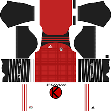 Kits uniformes dinamo zagreb maxtv prva liga 2019 2020 fts 15 dls escudo local visitante alternativo arquero loca. Adidas Kit Dream League Soccer 2018 For Cheap
