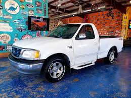 Image result for White 1999 F150