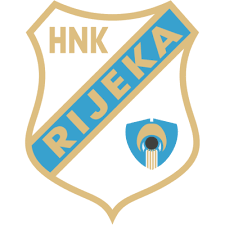 Está buscando iglesia, religioso, gobierno, comunidad, religion, religión valencia. Hnk Rijeka Nama Lengkap Hrvatski Nogometni Klub Rijeka Julukan Tim Rijecki Bijeli Rijeka S Whites Stadion Kandang Rujevica Kapasitas Stadion Kroasia