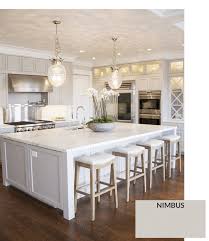Top 10 Gray Cabinet Paint Colors Builders Surplus Kitchen Inspirations Beautiful Kitchens Kitchen Renovation