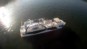 Presented below are the houseboats available for rent at dale hollow lake. Used 2008 Thoroughbred 22x117 42629 Jamestown Boat Trader