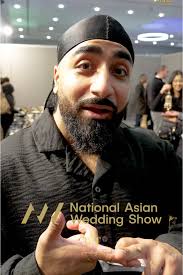 Karan Clark Singing 2025