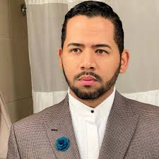 Reading Furniture & Decor