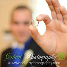 Top 20 Conference & Summit Photographers Near Me