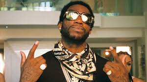 Gucci's impressive discography is comprised of 15 studio. Growing Up Gucci Mane